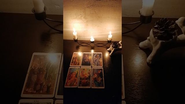 Мысли чувства действия 🔥