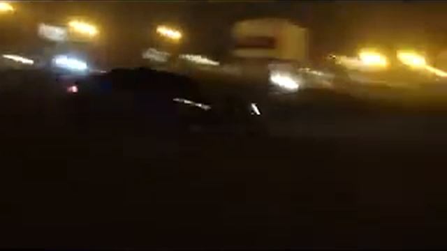 3Рабочая Verossa.mp4