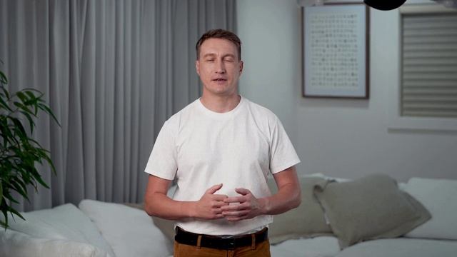 Related - ищем похожие сайты