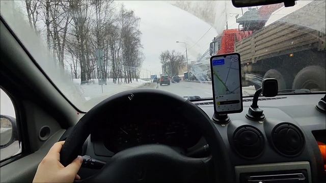 КАКОЙ ЗАРАБОТОК У АВТОКУРЬЕРА В ЧАС В МОСКВЕ В ЯНДЕКС ДОСТАВКЕ / СОЧИНИЛ НОВЫЙ ХИТ