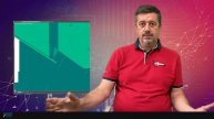 Бесплатный "пилот" на разработку базы данных в Model Studio