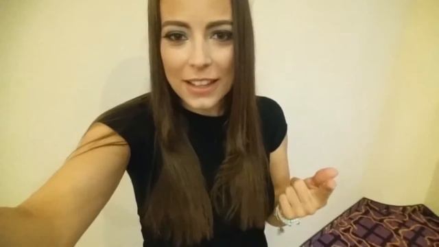 SINGLE I REMIKSY ANNA MUCHA