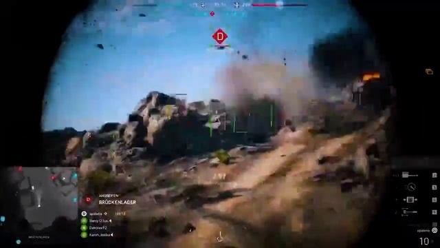 💗🔫 Battlefield 5 NEW Hack 07.08.2024 - Wallhack, ESP, Free Cheat For 2024 💗🔫
