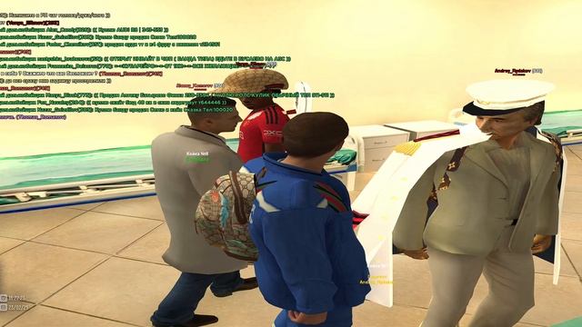 GTA_ San Andreas 2025-02-23 16-22-38