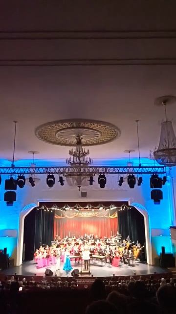 Король лев из мюзикла Элтона Джона!
