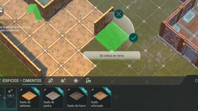 Last Day on Earth Survival Hack/Mod Menu 1.27.2 Para Android 2024. (Bien Explicado)
