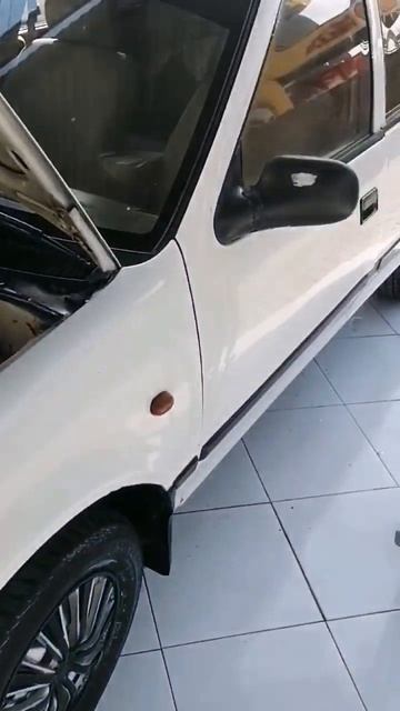 Total 3000 #oil #suzuki #tag #ytshorts #ytshort #workers #mechanic #race #oldcar #total #garage