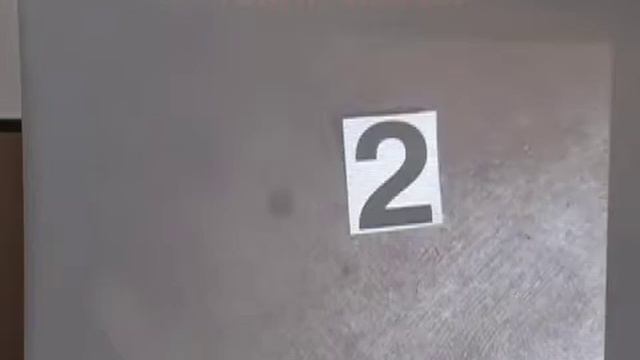www.viterbotv.it processo omicidio Rizzello udienza del 17/02/12b