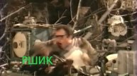 Смена логотипа (РШИК, 07.03.2019)