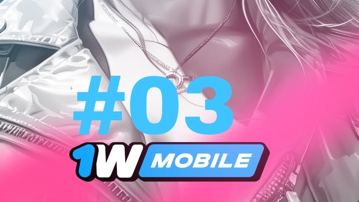 Продолжаю играть на КРМП проекте. | 1wmobile