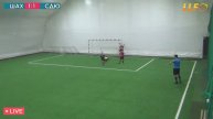 СДЮШОР - Шахтер 2013-2. Обзор Голов