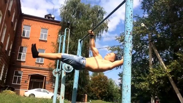 You Probably Never Heard Of This Guy Before