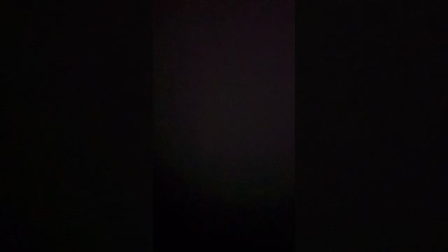 Урок 9. Задание 4А.