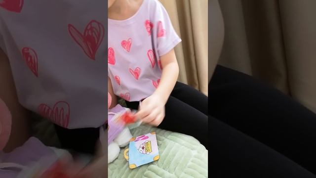 VID_20250223_140242.mp4