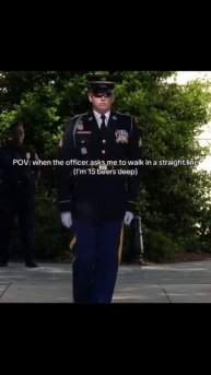 Memes From Internet Part 411