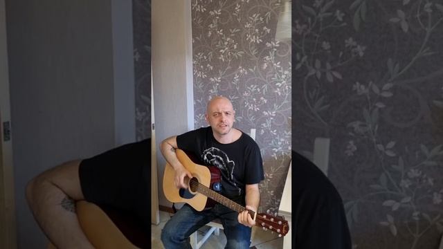 Титов-Дорогой падших звезд