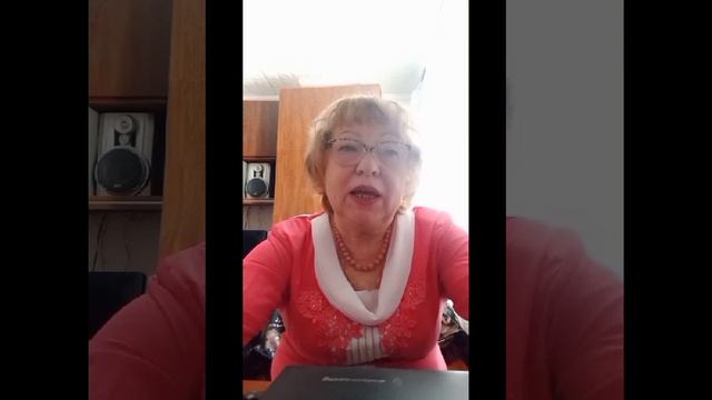 С Днём Защитника Отечества поздравление от женщин Белгорода 3 часть 💞💞💞💕💕