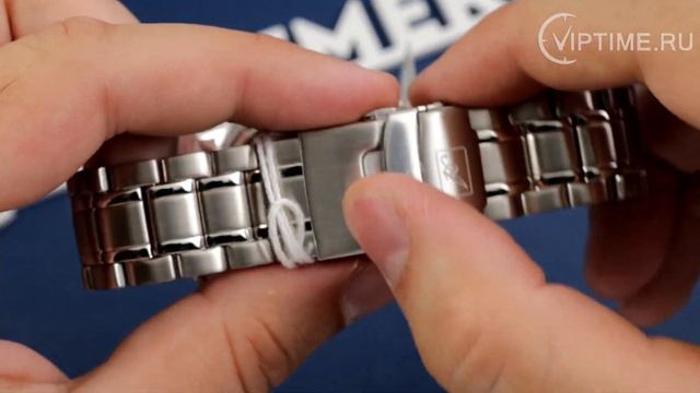 💥💥💥 Watch Review Adriatica A8277.5117QF