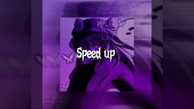егор крид сумашедшая speed songs