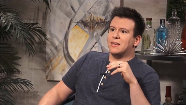Dave Rubin Philip DeFranco Call Economic Liberals "Irrational" And DeFranco Is Fiscal Conservative