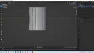 Кружка в BLENDER за 10 минут.Инструмент Spin