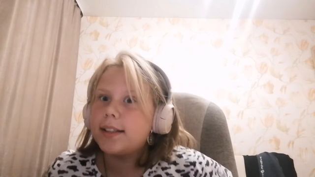 (видео от Арины) *Разговоры про ютуб* #2022