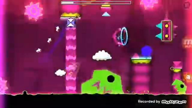 Axis [100%] Porciento ^w^