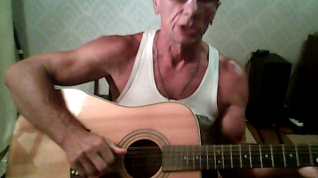 Моей догорающей свече. Хейман Дюлларт.