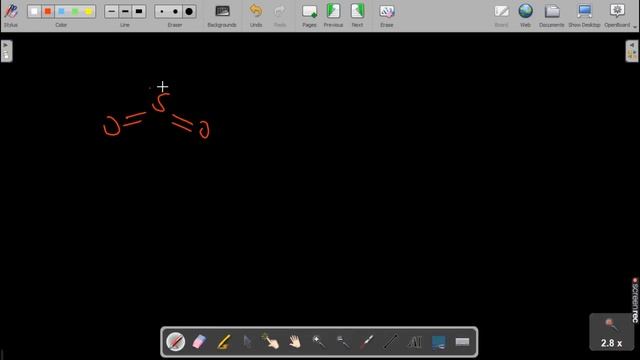 p-block | G13 Lec 01 | PTS