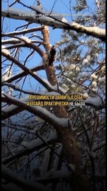24 февраля Марс заканчивает ретроградное движение #прогноз #марс #астролог