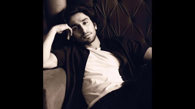 Real Life Of Mein Hari Piya Drama Actors |Mein Hari Piya Cast Real Life Partner| #saentertainment