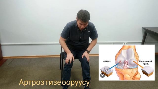 7 марта 2023 г.