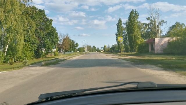 VID_20240518_174455