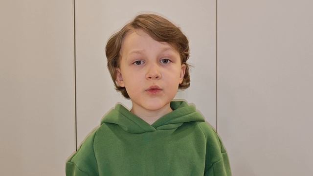 Георгий Арбузов самопробы 3 – Тайное расследование 
Новелла 3: Соседка сверху  .mp4