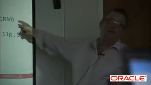 3. Introduction to the T-Series Server