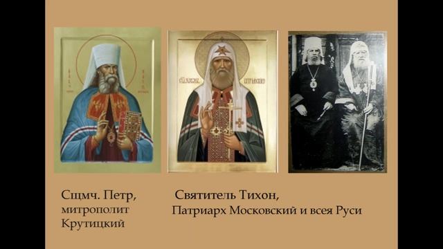 23 февр. Веры свеча #песни_победы #религия