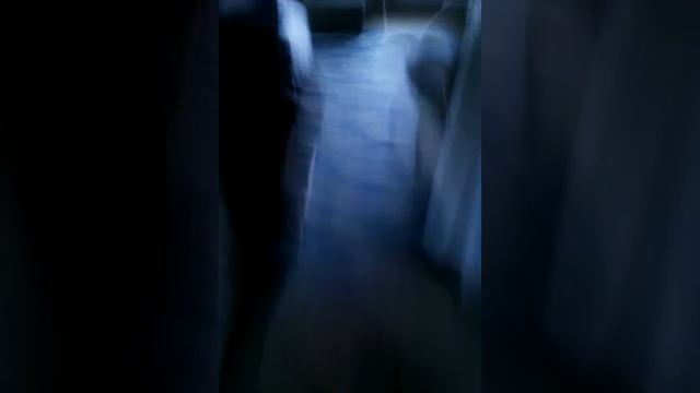 СУУДАААААК пародия на язь