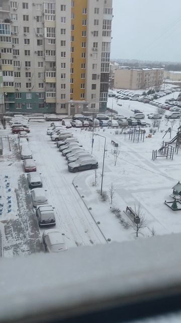 зима, 🥶🥶