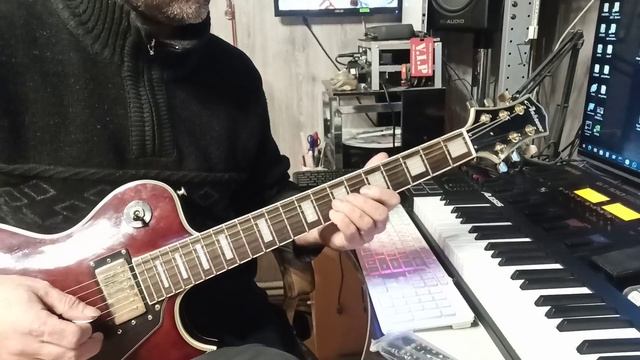 Звезда по Имени Солнце 🌄💫💯🇷🇺💯✌💪🎸🌈🇷🇺В. Цой