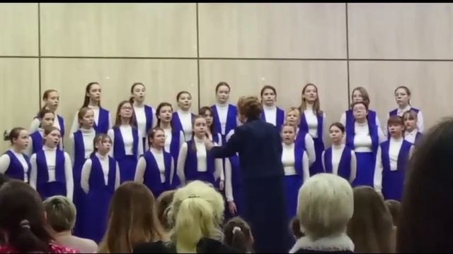 выступление в невьянске часть 2
