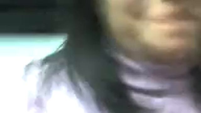 Uiiiiii