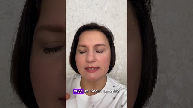 как важно навести порядок внутри себя и что получаешь взамен