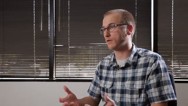 EverQuest Next Landmark. Дневник: всё о крафте