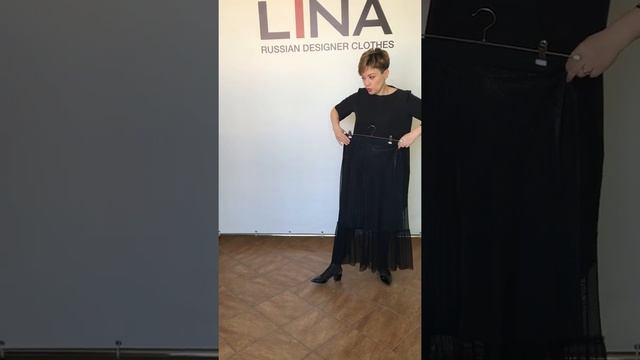 Брюки артикул 2465