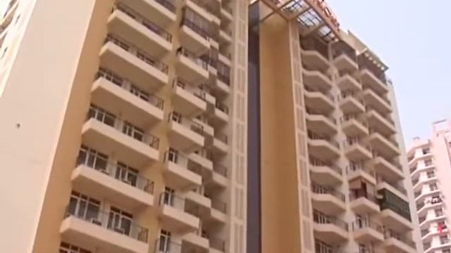 The Property Show: How customers can benefit from CREDAI's code of conduct