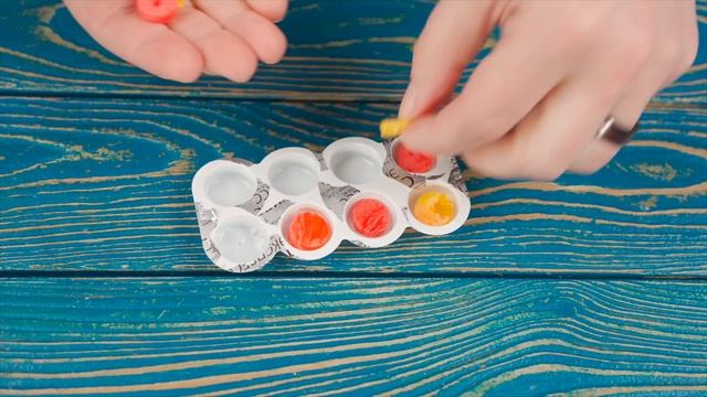 Жизнь научила! Советы и хитрости умных женщин