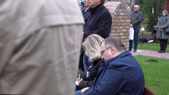 Nadchodzi Antychryst i cierpienie. Będzie wielbiony przez tłumy. Kolejne objawienie Giselli w Polsc
