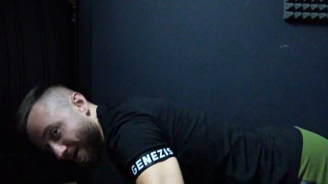 ДИЕТАТА СВЪРШИ И СЕГА КАКВО