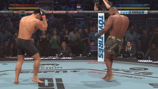 EA SPORTS UFC 5_20231104220058