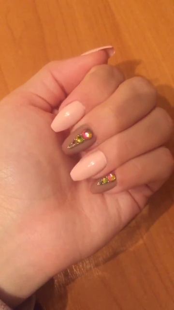 Стразы хамелеон